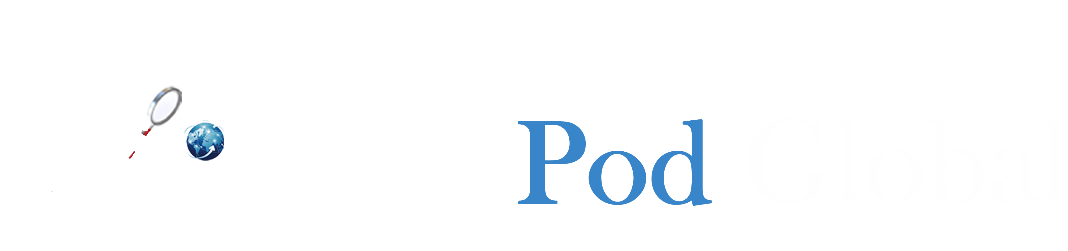 recruitpod-global